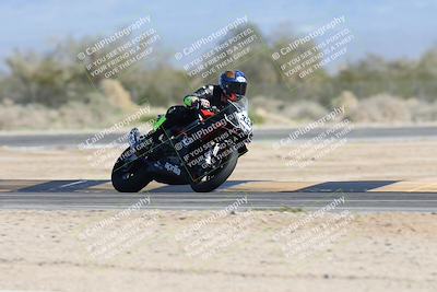 media/Jan-16-2026-CVMA Friday Practice (Fri) [[6f2bf47531]]/4-Racer 3-NRS/Session 4 (Turn 2 Exit)/